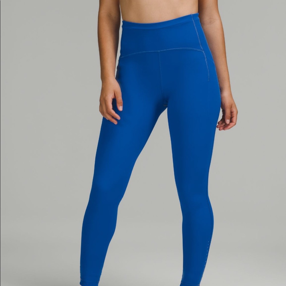 Swift speed leggings
